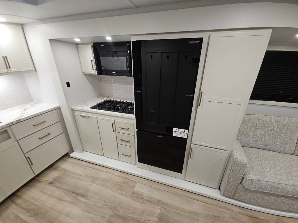 2026 Brinkley RV 2026 Brinkley RV Model I - thumbnail 15