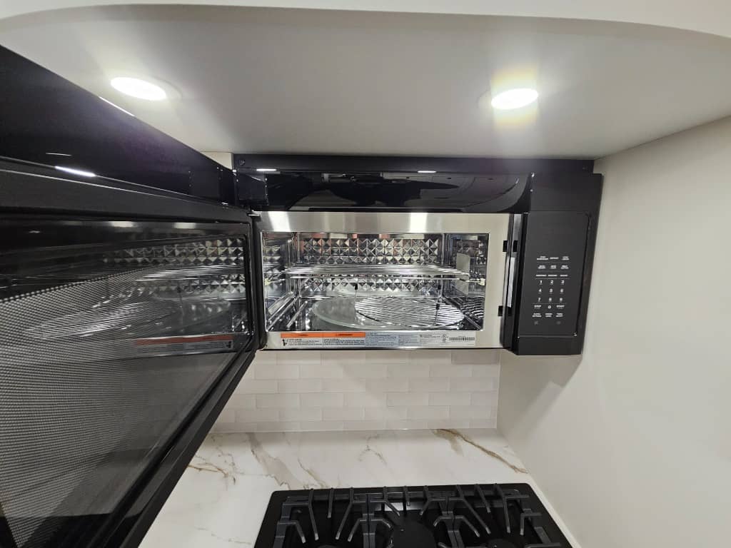 2026 Brinkley RV 2026 Brinkley RV Model I - thumbnail 20