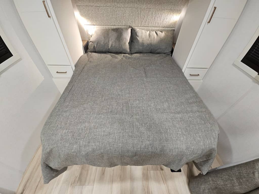 2026 Brinkley RV 2026 Brinkley RV Model I - thumbnail 28