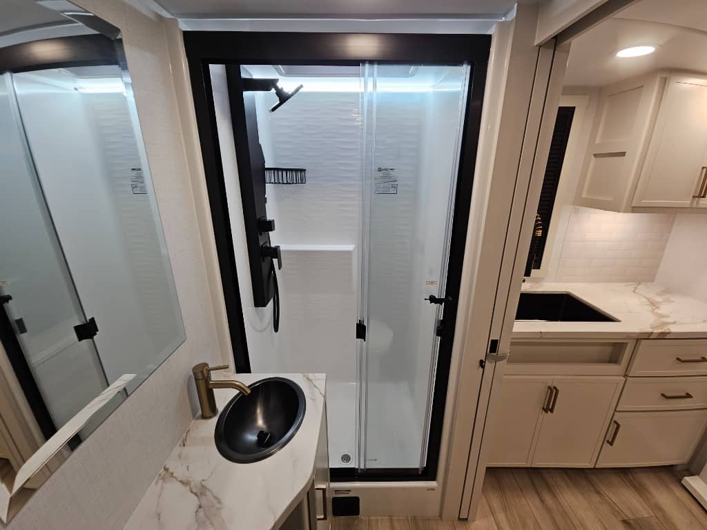 2026 Brinkley RV 2026 Brinkley RV Model I - thumbnail 32