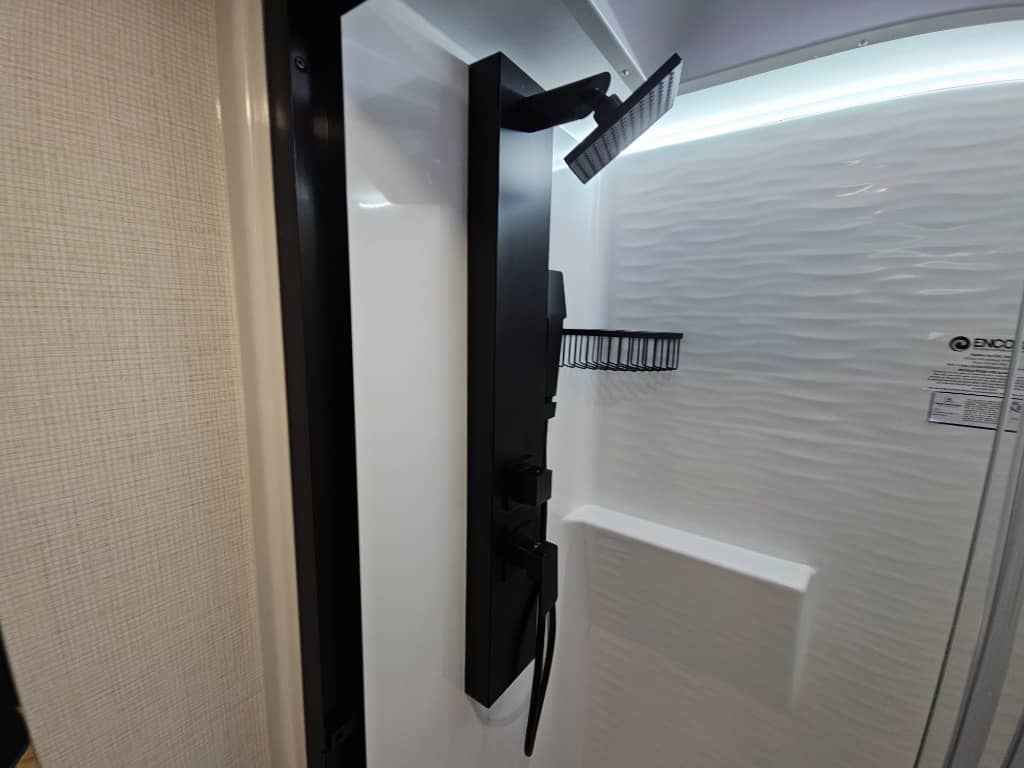 2026 Brinkley RV 2026 Brinkley RV Model I - thumbnail 33