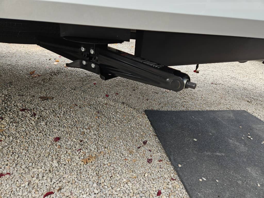 2026 Brinkley RV 2026 Brinkley RV Model I - thumbnail 39