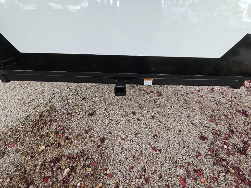 2026 Brinkley RV 2026 Brinkley RV Model I - thumbnail 44