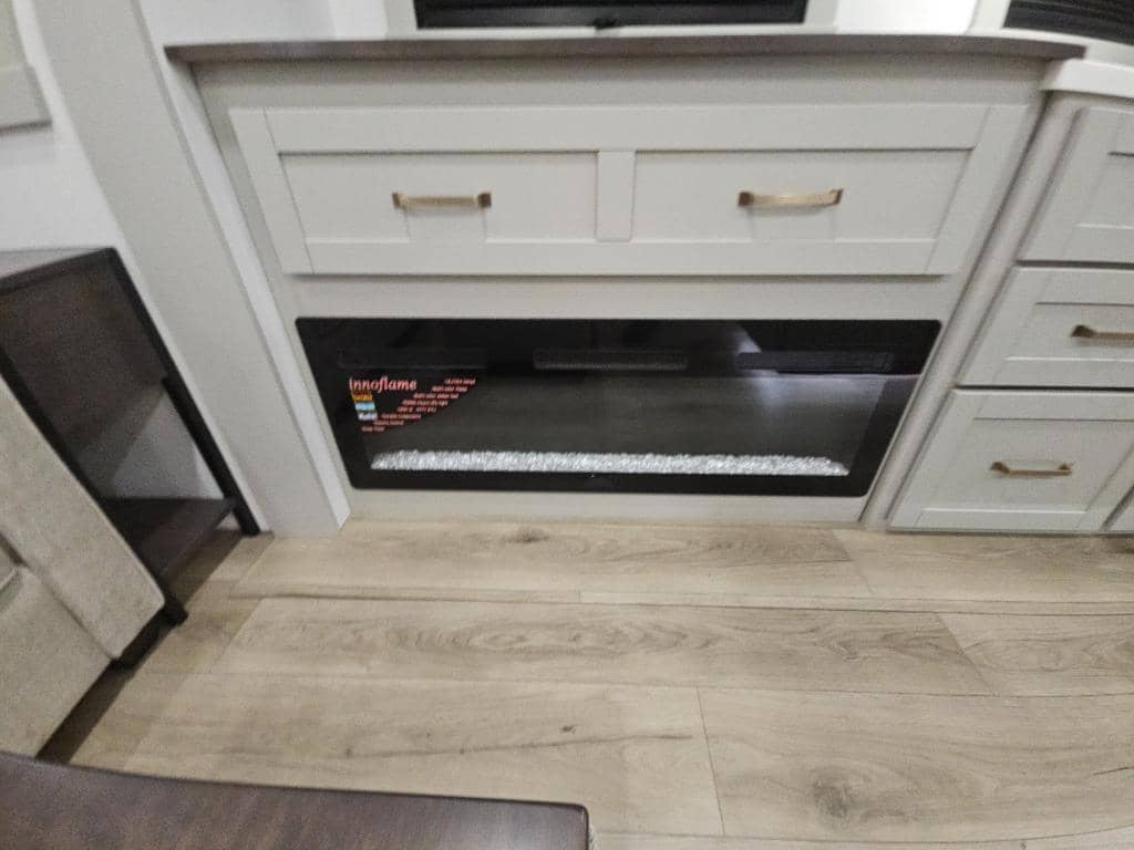 2026 Brinkley RV 2026 Brinkley RV Model Z - thumbnail 25