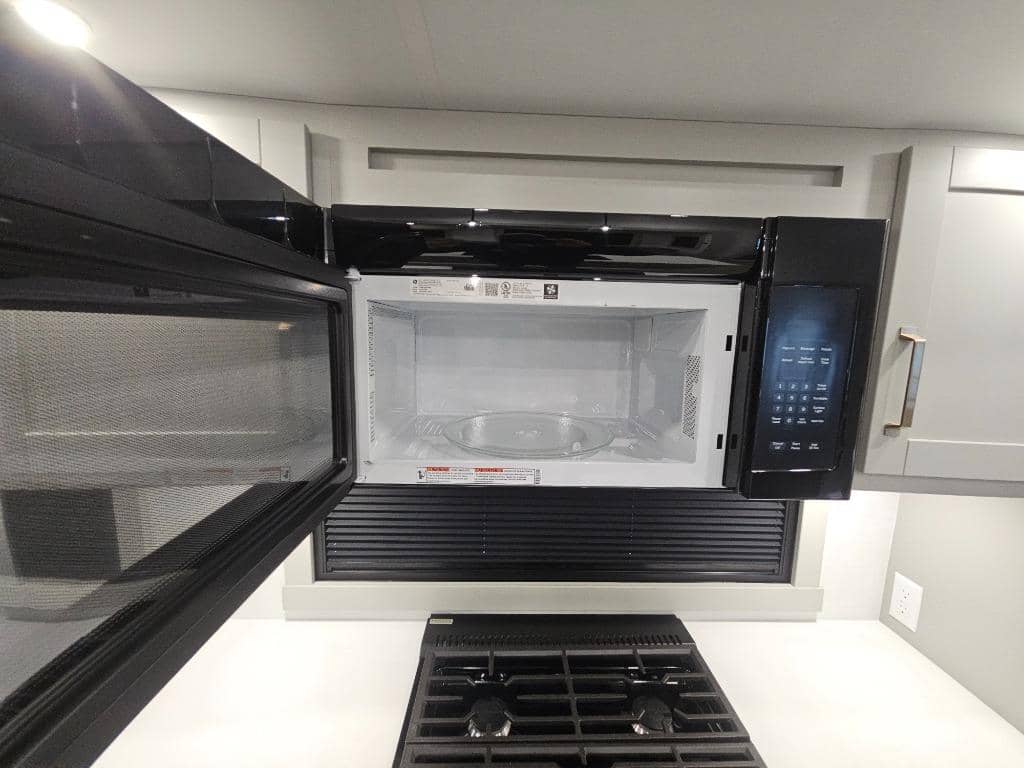 2026 Brinkley RV 2026 Brinkley RV Model Z - thumbnail 28