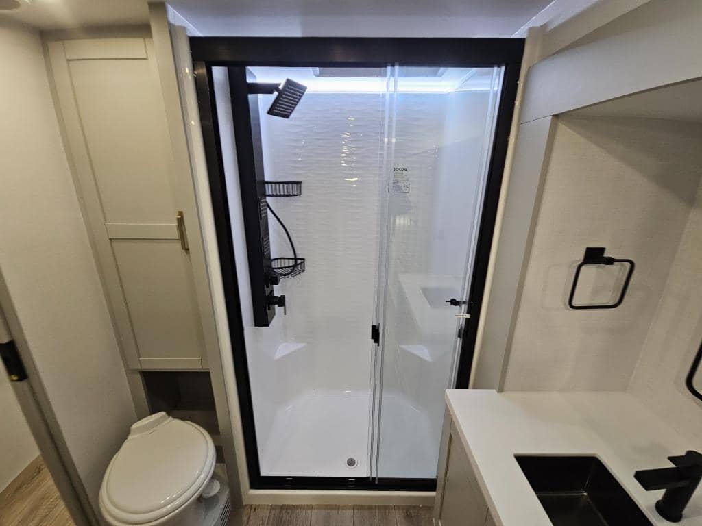 2026 Brinkley RV 2026 Brinkley RV Model Z - thumbnail 50