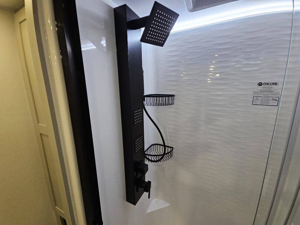 2026 Brinkley RV 2026 Brinkley RV Model Z - thumbnail 51