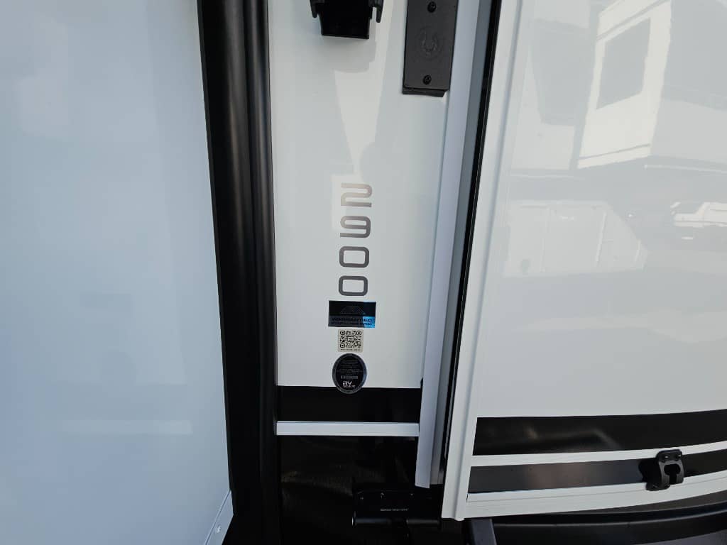 2026 Brinkley RV 2026 Brinkley RV Model Z - thumbnail 62