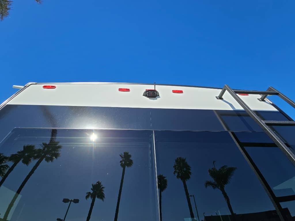 2026 Brinkley RV 2026 Brinkley RV Model Z - thumbnail 66