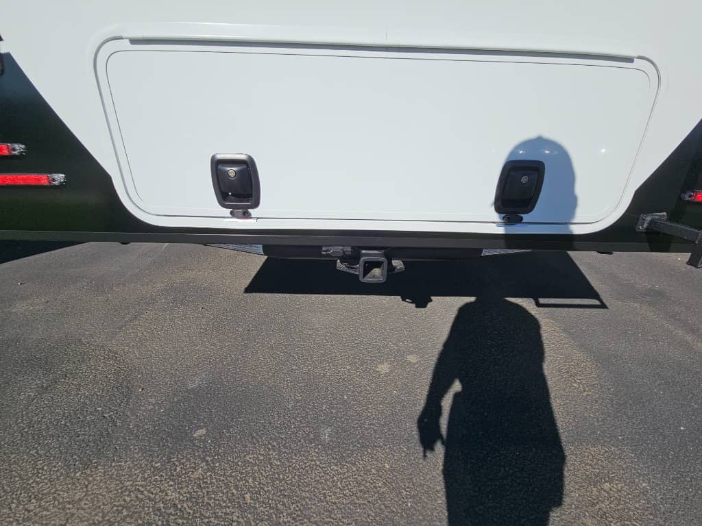 2026 Brinkley RV 2026 Brinkley RV Model Z - thumbnail 67