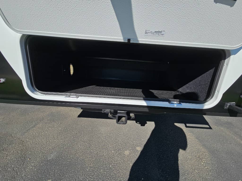 2026 Brinkley RV 2026 Brinkley RV Model Z - thumbnail 68