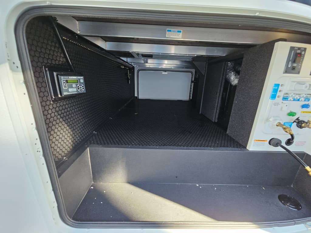 2026 Brinkley RV 2026 Brinkley RV Model Z - thumbnail 71