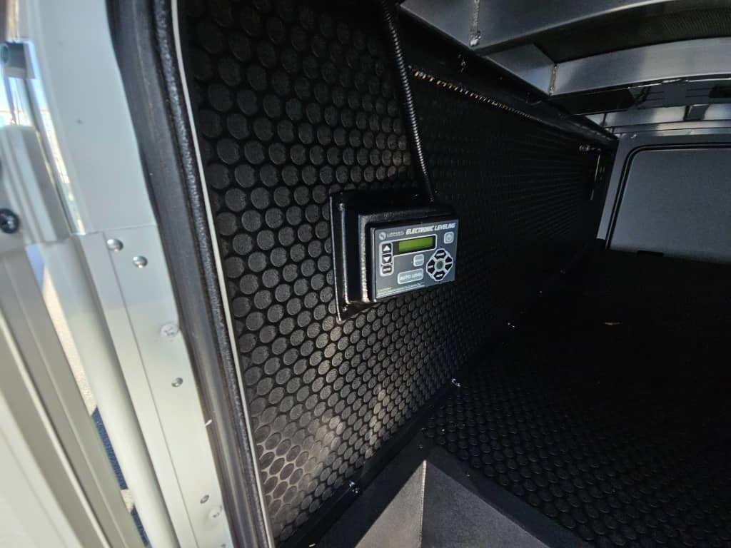 2026 Brinkley RV 2026 Brinkley RV Model Z - thumbnail 72