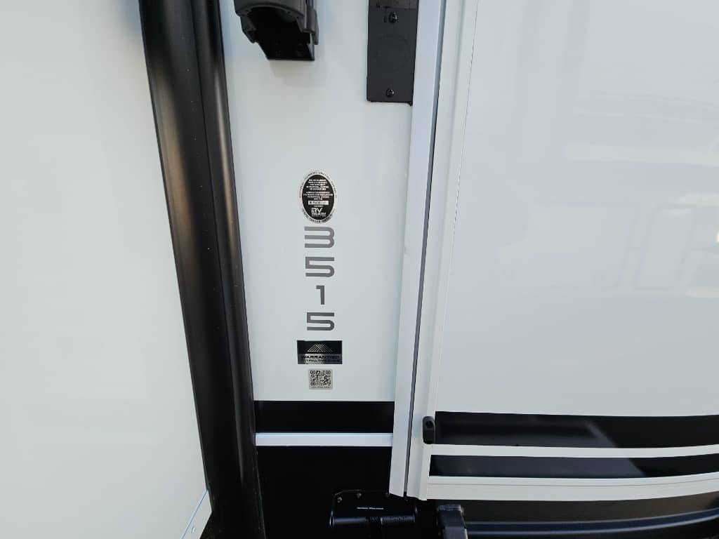 2026 Brinkley RV 2026 Brinkley RV Model Z - thumbnail 15