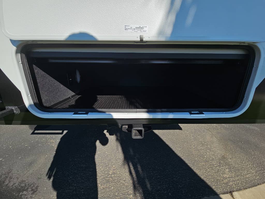 2026 Brinkley RV 2026 Brinkley RV Model Z - thumbnail 22