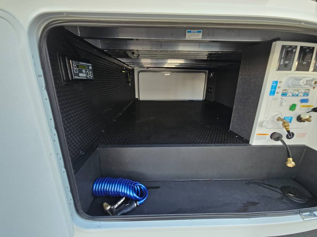 2026 Brinkley RV 2026 Brinkley RV Model Z - thumbnail 27