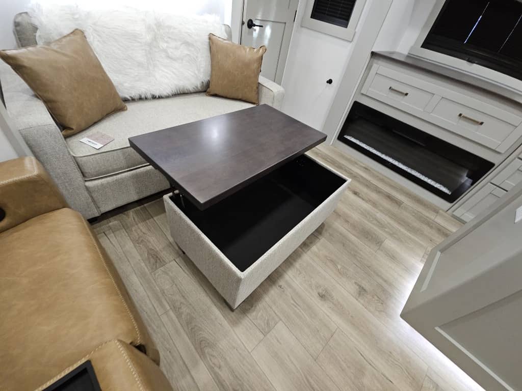 2026 Brinkley RV 2026 Brinkley RV Model Z - thumbnail 39