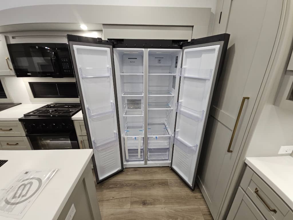 2026 Brinkley RV 2026 Brinkley RV Model Z - thumbnail 47