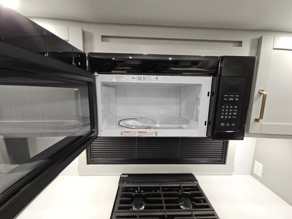 2026 Brinkley RV 2026 Brinkley RV Model Z - thumbnail 48