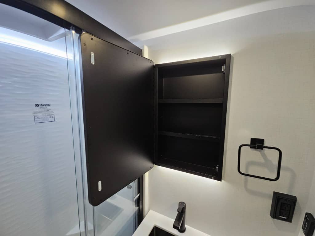 2026 Brinkley RV 2026 Brinkley RV Model Z - thumbnail 64