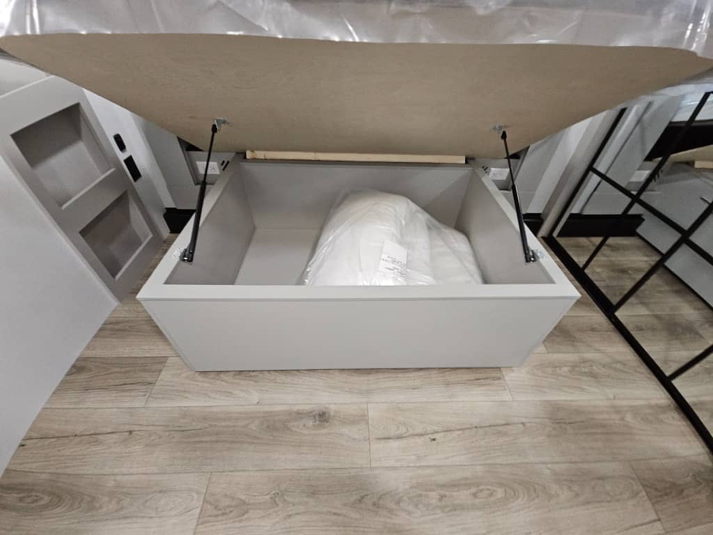 2026 Brinkley RV 2026 Brinkley RV Model Z - thumbnail 69