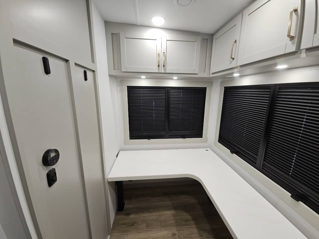 2026 Brinkley RV 2026 Brinkley RV Model Z - thumbnail 79