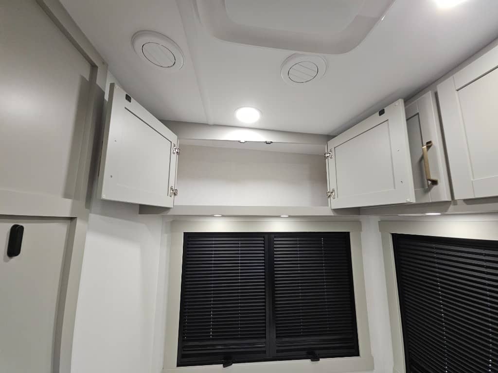 2026 Brinkley RV 2026 Brinkley RV Model Z - thumbnail 80