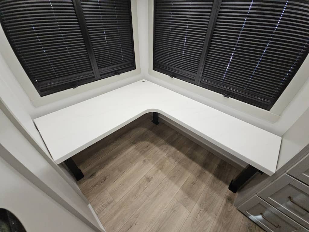 2026 Brinkley RV 2026 Brinkley RV Model Z - thumbnail 82