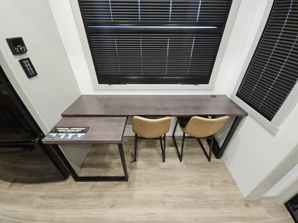 2026 Brinkley RV 2026 Brinkley RV Model G - thumbnail 14