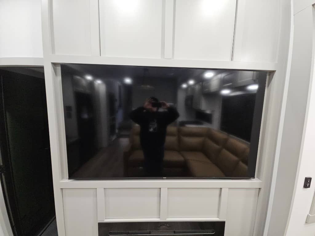 2026 Brinkley RV 2026 Brinkley RV Model G - thumbnail 17