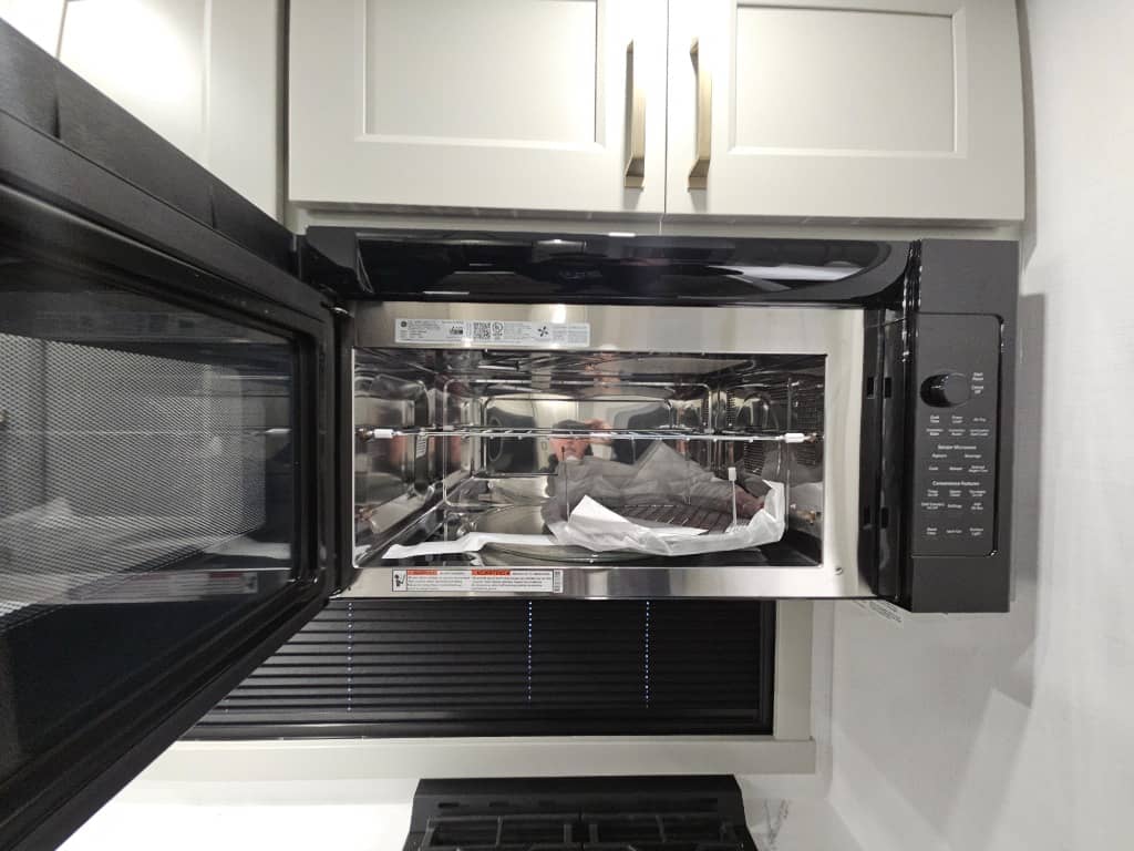 2026 Brinkley RV 2026 Brinkley RV Model G - thumbnail 25