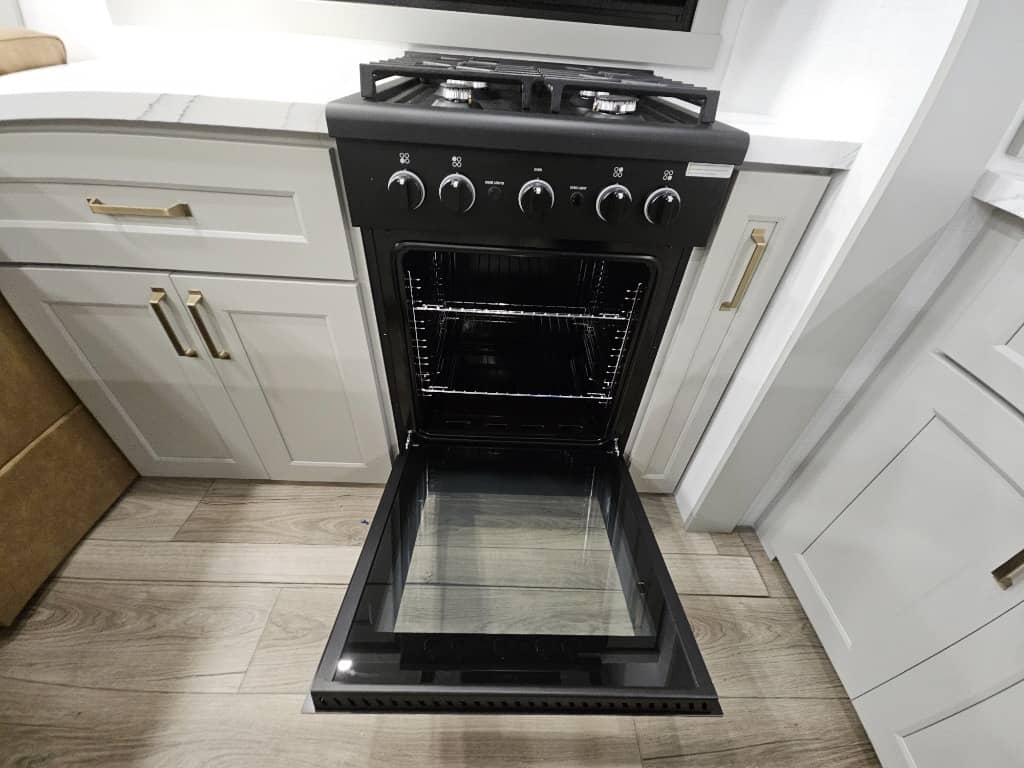 2026 Brinkley RV 2026 Brinkley RV Model G - thumbnail 29