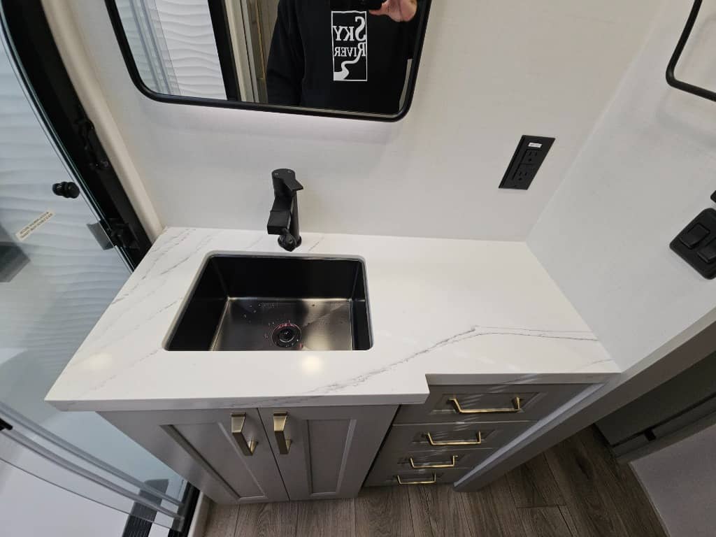 2026 Brinkley RV 2026 Brinkley RV Model G - thumbnail 39