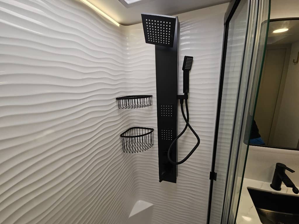 2026 Brinkley RV 2026 Brinkley RV Model G - thumbnail 42