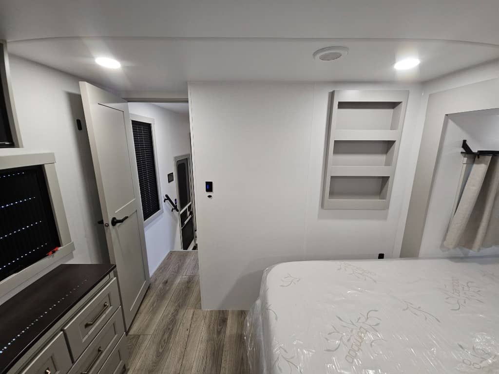 2026 Brinkley RV 2026 Brinkley RV Model G - thumbnail 46