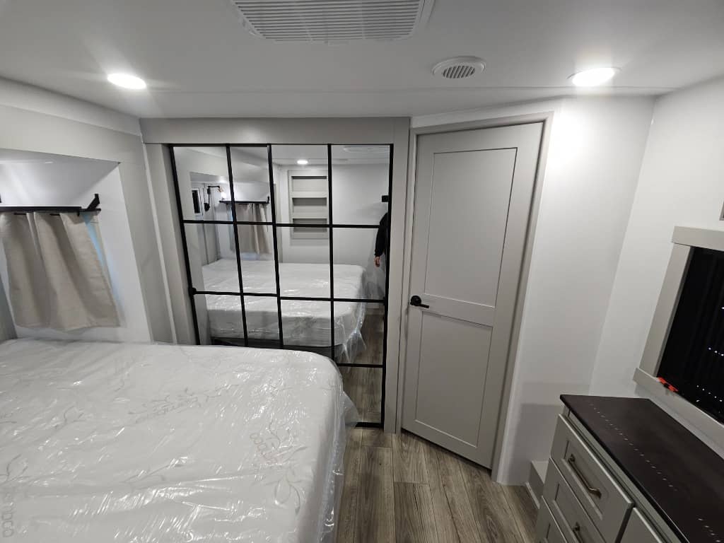 2026 Brinkley RV 2026 Brinkley RV Model G - thumbnail 47