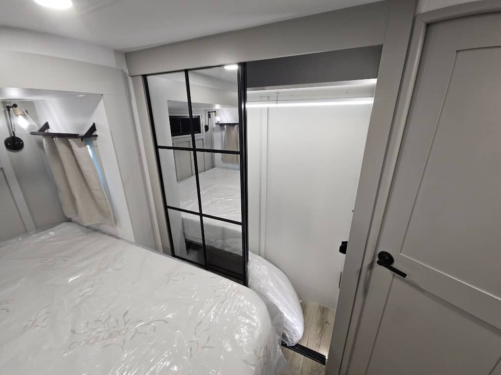 2026 Brinkley RV 2026 Brinkley RV Model G - thumbnail 48