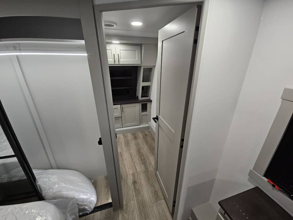 2026 Brinkley RV 2026 Brinkley RV Model G - thumbnail 49