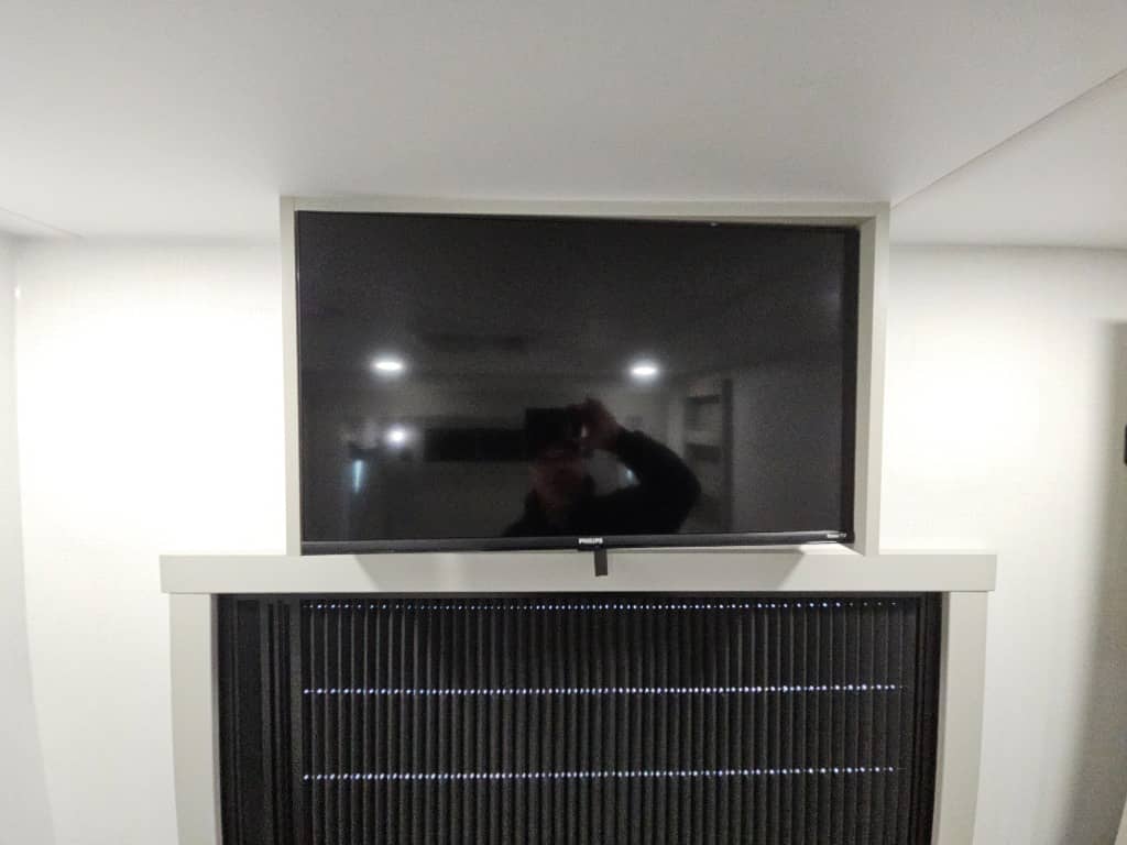 2026 Brinkley RV 2026 Brinkley RV Model G - thumbnail 51