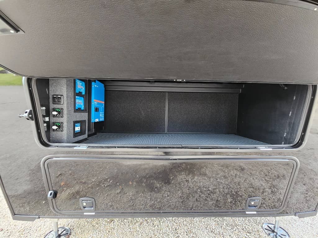 2026 Brinkley RV 2026 Brinkley RV Model G - thumbnail 64