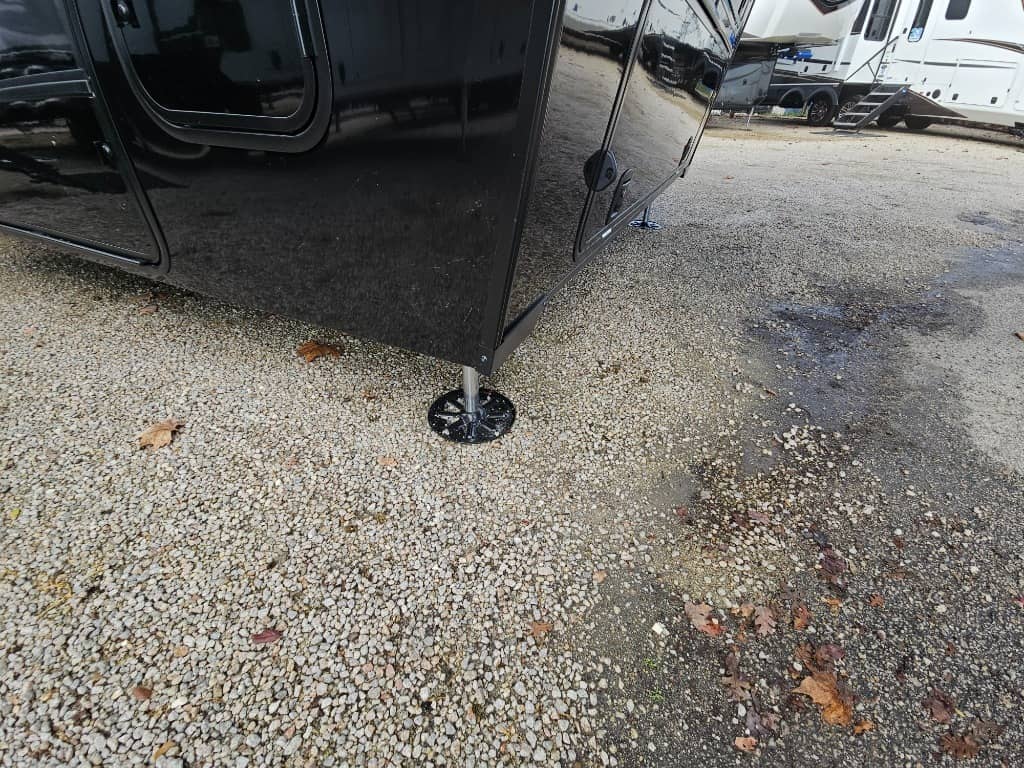 2026 Brinkley RV 2026 Brinkley RV Model G - thumbnail 68