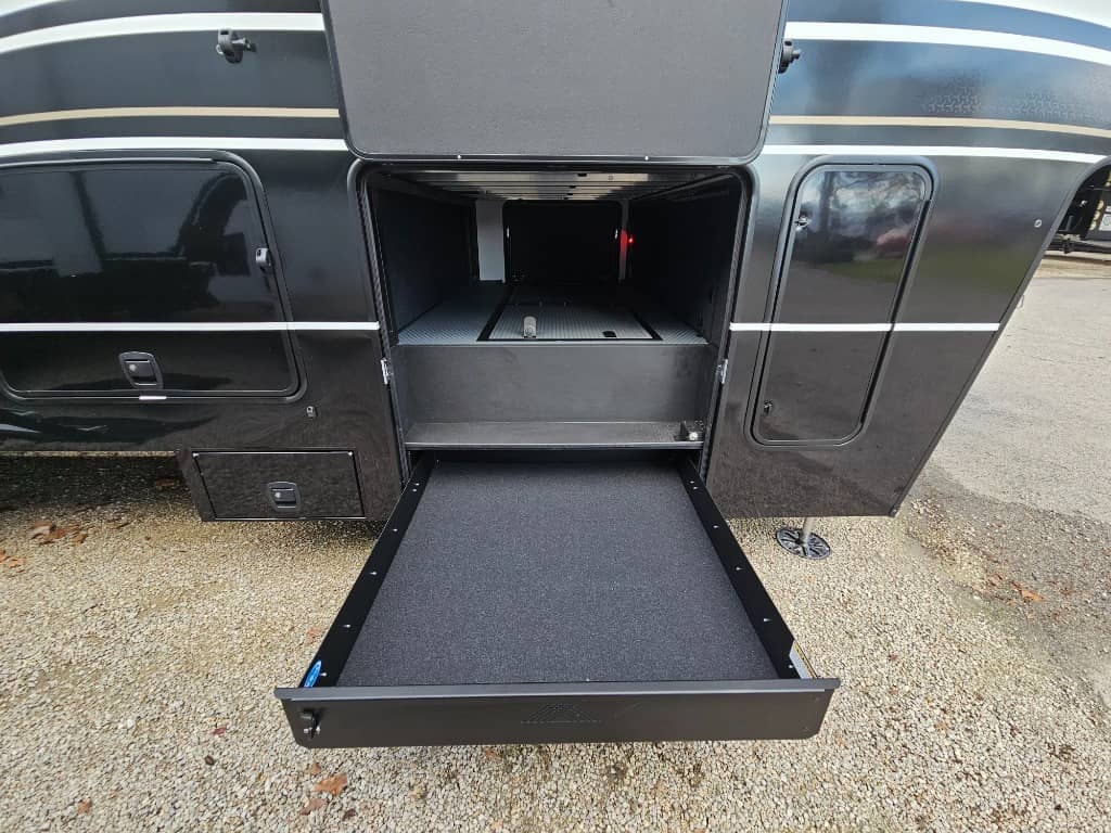 2026 Brinkley RV 2026 Brinkley RV Model G - thumbnail 70