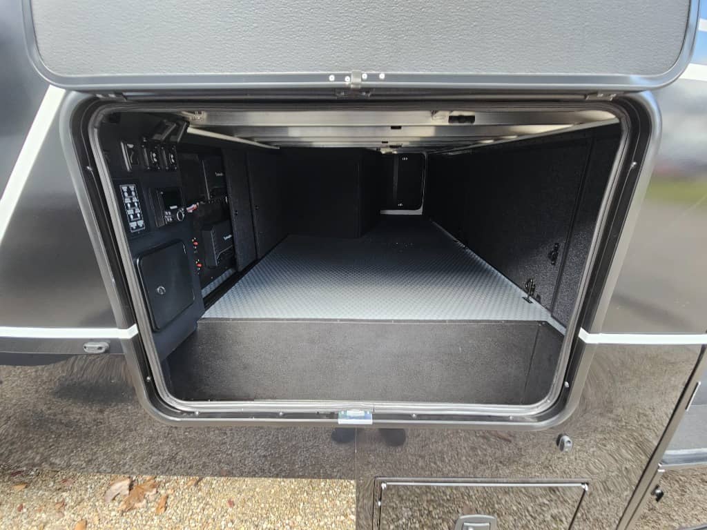 2026 Brinkley RV 2026 Brinkley RV Model G - thumbnail 72