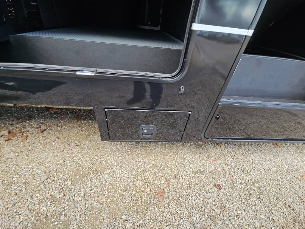 2026 Brinkley RV 2026 Brinkley RV Model G - thumbnail 74