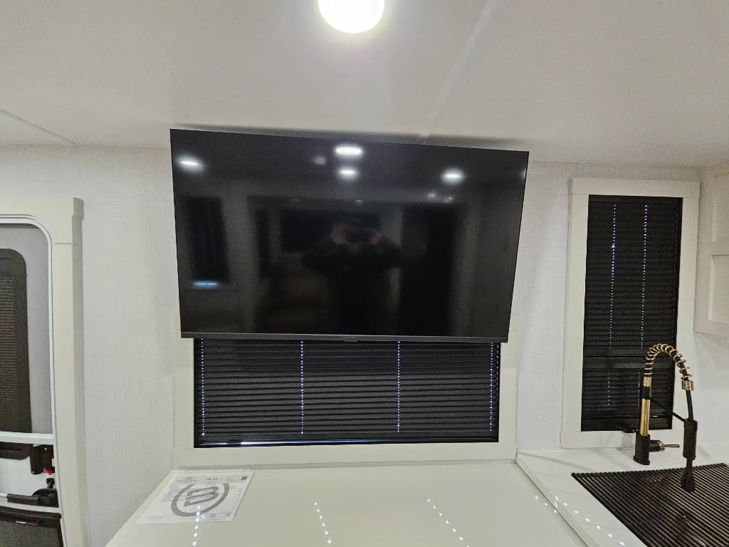 2026 Brinkley RV 2026 Brinkley RV Model I - thumbnail 11