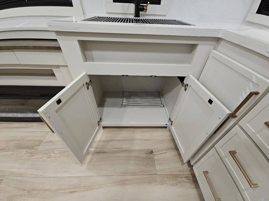 2026 Brinkley RV 2026 Brinkley RV Model I - thumbnail 16