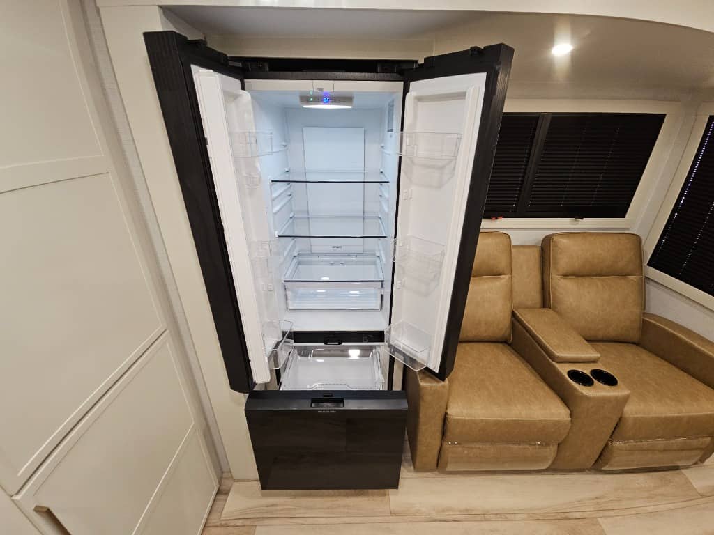 2026 Brinkley RV 2026 Brinkley RV Model I - thumbnail 21