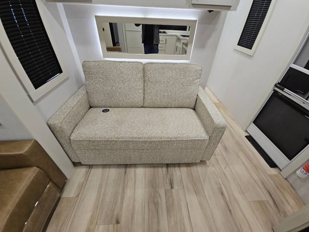 2026 Brinkley RV 2026 Brinkley RV Model I - thumbnail 24