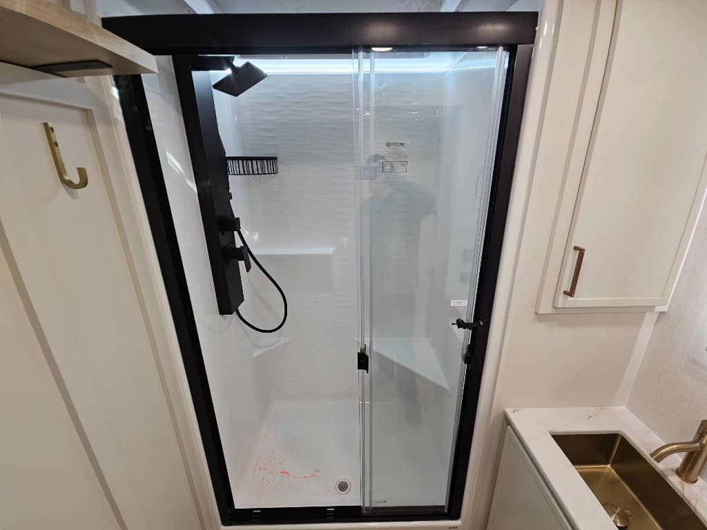 2026 Brinkley RV 2026 Brinkley RV Model I - thumbnail 29