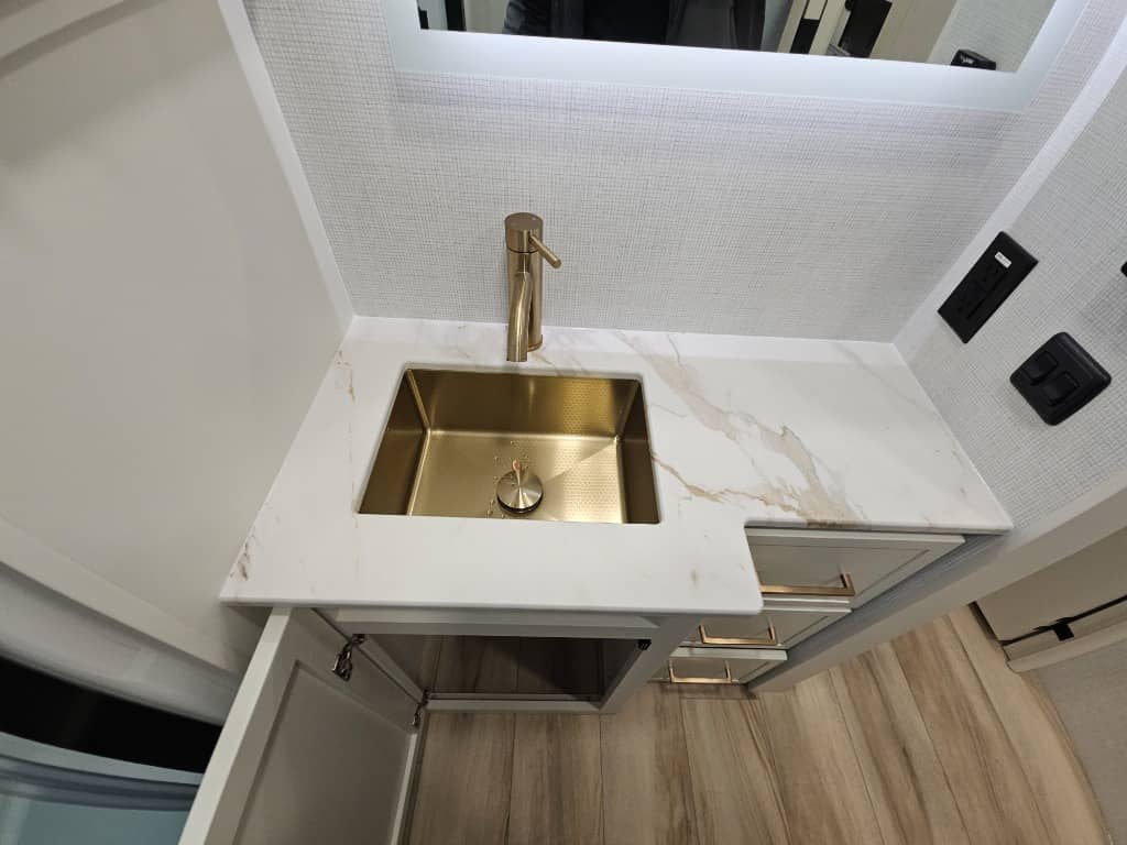 2026 Brinkley RV 2026 Brinkley RV Model I - thumbnail 31